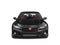 2021 Honda Civic Type R Touring Manual Type R