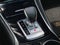 2019 INFINITI QX30 LUXE FWD