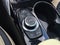 2019 INFINITI QX30 LUXE FWD