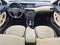 2019 INFINITI QX30 LUXE FWD