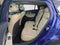2019 INFINITI QX30 LUXE FWD