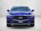 2019 INFINITI QX30 LUXE FWD