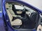 2019 INFINITI QX30 LUXE FWD