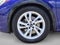 2019 INFINITI QX30 LUXE FWD