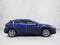 2019 INFINITI QX30 LUXE FWD