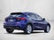 2019 INFINITI QX30 LUXE FWD