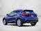 2019 INFINITI QX30 LUXE FWD