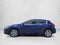 2019 INFINITI QX30 LUXE FWD