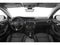 2019 INFINITI QX30 LUXE FWD