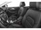 2019 INFINITI QX30 LUXE FWD