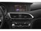 2019 INFINITI QX30 LUXE FWD