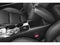 2019 INFINITI QX30 LUXE FWD