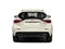 2019 INFINITI QX30 LUXE FWD