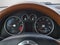 2001 Audi TT Base