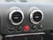 2001 Audi TT Base