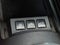 2001 Audi TT Base