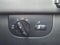 2001 Audi TT Base