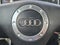 2001 Audi TT Base