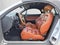 2001 Audi TT Base