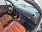 2001 Audi TT Base