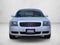 2001 Audi TT Base