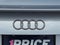 2001 Audi TT Base