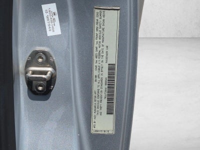 2001 Audi TT Base