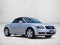 2001 Audi TT Base