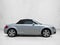 2001 Audi TT Base