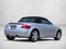 2001 Audi TT Base
