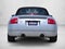 2001 Audi TT Base