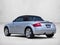 2001 Audi TT Base