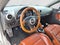 2001 Audi TT Base