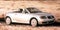 2001 Audi TT Base