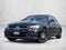 2024 Mercedes-Benz C-Class C 300 4MATIC® Sedan