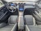2024 Mercedes-Benz C-Class C 300 4MATIC® Sedan