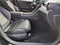 2024 Mercedes-Benz C-Class C 300 4MATIC® Sedan