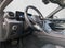 2024 Mercedes-Benz C-Class C 300 4MATIC® Sedan