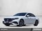 2025 Mercedes-Benz E-Class E 350 4MATIC® Sedan