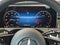 2025 Mercedes-Benz E-Class E 350 4MATIC® Sedan