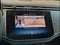 2025 Mercedes-Benz E-Class E 350 4MATIC® Sedan