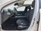 2025 Mercedes-Benz E-Class E 350 4MATIC® Sedan