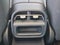 2025 Mercedes-Benz E-Class E 350 4MATIC® Sedan