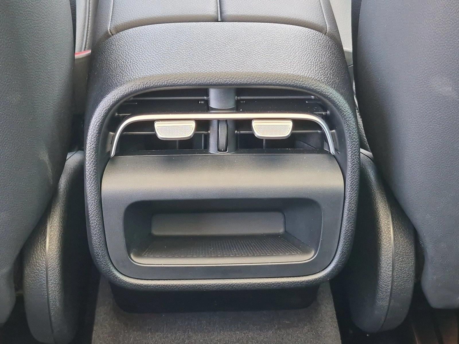 2025 Mercedes-Benz E-Class E 350 4MATIC® Sedan