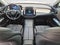 2025 Mercedes-Benz E-Class E 350 4MATIC® Sedan
