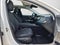 2025 Mercedes-Benz E-Class E 350 4MATIC® Sedan