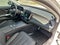 2025 Mercedes-Benz E-Class E 350 4MATIC® Sedan