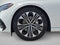 2025 Mercedes-Benz E-Class E 350 4MATIC® Sedan