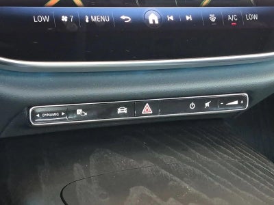 2025 Mercedes-Benz E-Class E 350 4MATIC® Sedan