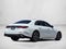 2025 Mercedes-Benz E-Class E 350 4MATIC® Sedan